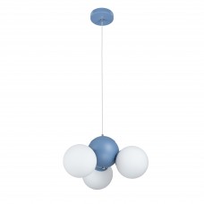  Люстра для детской Cloudlet Sky Blue
